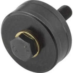 Wolfcraft Gatsnijder Waterkranen Ø40mm (1 9/16")