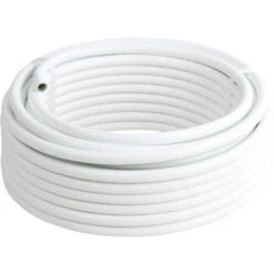 Henco RIXc Meerlagen Buis 16x2mm 100m