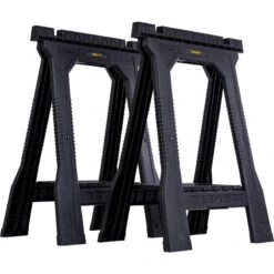 Stanley Vouwschragen 362 Kg