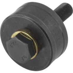 Wolfcraft Gatsnijder Waterkranen Ø32mm (1 1/4")