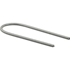 Uponor Buigveer Inwendig Tbv 16mm