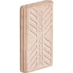 Festool DOMINO-stenen Beuken D 5X30mm