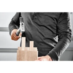 Festool DOMINO-stenen Beuken D 10X50mm 13 Festool DOMINO-stenen Beuken D 10X50mm -Efficiënte Gereedschapsopslag 10809 03