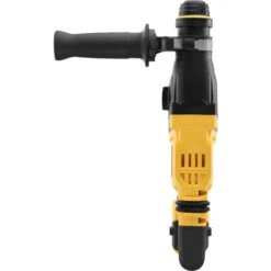 DeWalt DCH263N-XJ Combihamer SDS+ (body) 18V Li-ion -Efficiënte Gereedschapsopslag 10833 03