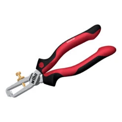 Wiha Industrial Draadstriptang 160mm