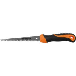 Bahco ProfCut PC-6-DRY Steek-schrobzaag 150mm