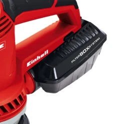 Einhell TE-RS 40 E Excentrische Schuurmachine 125mm 19 Einhell TE-RS 40 E Excentrische Schuurmachine 125mm -Efficiënte Gereedschapsopslag 11688 04