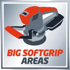 Einhell TE-RS 40 E Excentrische Schuurmachine 125mm 25 Einhell TE-RS 40 E Excentrische Schuurmachine 125mm -Efficiënte Gereedschapsopslag 11688 10