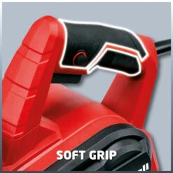 Einhell TC-PL 750 Schaafmachine 11 Einhell TC-PL 750 Schaafmachine -Efficiënte Gereedschapsopslag 11694 02