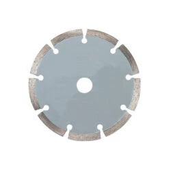 Einhell TH-MA 1300 Muurfrees -Efficiënte Gereedschapsopslag 11709 02