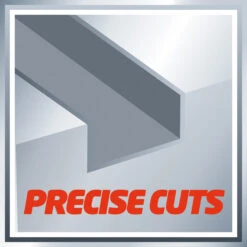 Einhell TH-MA 1300 Muurfrees -Efficiënte Gereedschapsopslag 11709 07