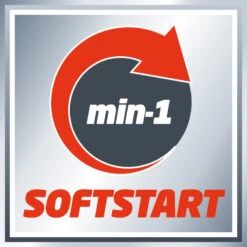 Einhell TH-MA 1300 Muurfrees -Efficiënte Gereedschapsopslag 11709 09