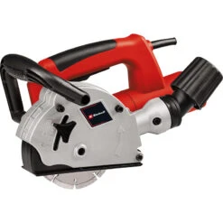 Einhell TH-MA 1300 Muurfrees