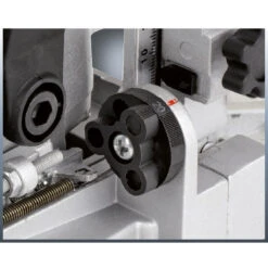 Einhell TC-BJ 900 Deuvelfreesmachine 24 Einhell TC-BJ 900 Deuvelfreesmachine -Efficiënte Gereedschapsopslag 11715 08