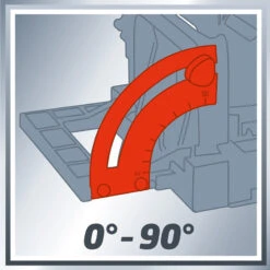 Einhell TC-BJ 900 Deuvelfreesmachine 26 Einhell TC-BJ 900 Deuvelfreesmachine -Efficiënte Gereedschapsopslag 11715 10
