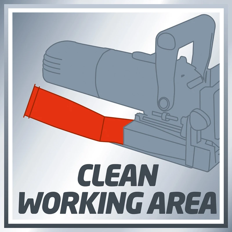 Einhell TC-BJ 900 Deuvelfreesmachine 16 Einhell TC-BJ 900 Deuvelfreesmachine - Afbeelding 14