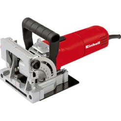 Einhell TC-BJ 900 Deuvelfreesmachine