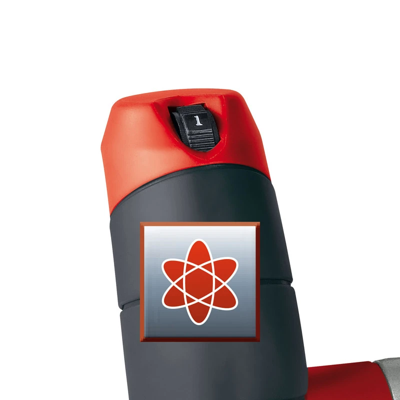 Einhell TC-RO 1155 E Bovenfrees 6-8mm 9 Einhell TC-RO 1155 E Bovenfrees 6-8mm - Afbeelding 7