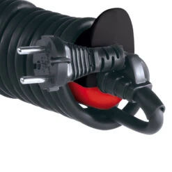 Einhell TE-AG 230/2000 Haakse Slijpmachine 230mm 14 Einhell TE-AG 230/2000 Haakse Slijpmachine 230mm -Efficiënte Gereedschapsopslag 11724 02