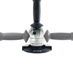 Einhell TE-AG 230/2000 Haakse Slijpmachine 230mm 17 Einhell TE-AG 230/2000 Haakse Slijpmachine 230mm -Efficiënte Gereedschapsopslag 11724 05