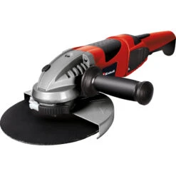Einhell TE-AG 230/2000 Haakse Slijpmachine 230mm