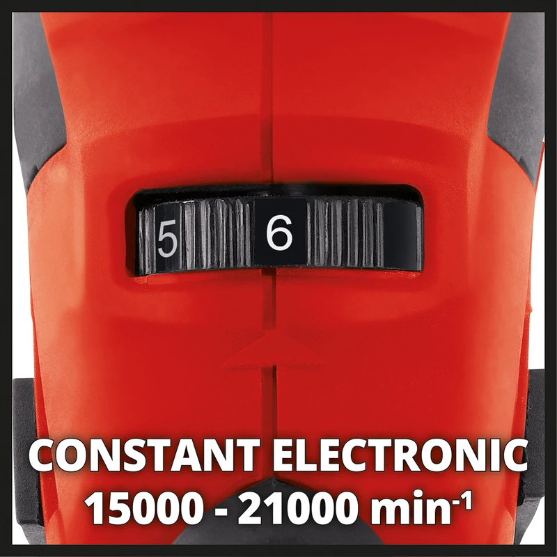 Einhell TE-MG 200 CE Multitool 6 Einhell TE-MG 200 CE Multitool - Afbeelding 4