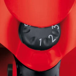 Einhell TE-BS 8540 E Bandschuurmachine -Efficiënte Gereedschapsopslag 11784 06