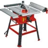 Einhell TC-TS 2225 U Tafelzaagmachine 254mm -Efficiënte Gereedschapsopslag 11788