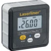 Laserliner MasterLevel Box Pro Electronische Waterpas -Efficiënte Gereedschapsopslag 11798