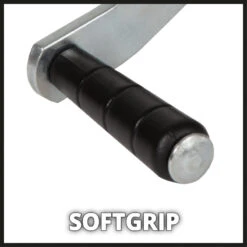 Einhell Handlier 500kg -Efficiënte Gereedschapsopslag 11801 04