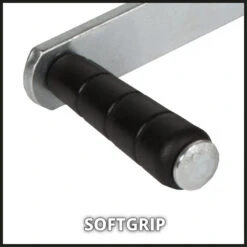 Einhell Handlier 800kg -Efficiënte Gereedschapsopslag 11802 02