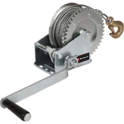 Einhell Handlier 800kg