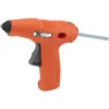 Tacwise H4-7 Lijmpistool Met 4V Accu Inclusief 30 Lijmsticks -Efficiënte Gereedschapsopslag 11834