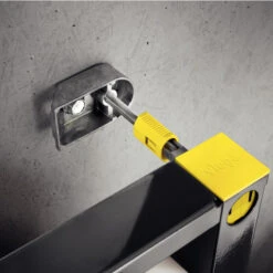 Viega 8522.11 Prevista Dry Inbouwreservoir -Efficiënte Gereedschapsopslag 11894 02