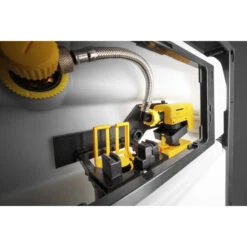 Viega 8522.11 Prevista Dry Inbouwreservoir -Efficiënte Gereedschapsopslag 11894 03