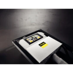 Viega 8522.11 Prevista Dry Inbouwreservoir -Efficiënte Gereedschapsopslag 11894 04