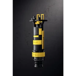 Viega 8522.11 Prevista Dry Inbouwreservoir -Efficiënte Gereedschapsopslag 11894 05