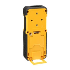 DeWalt DW03050-XJ Afstandsmeter 50m Bluetooth -Efficiënte Gereedschapsopslag 12077 02