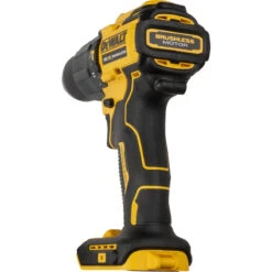 DeWalt DCK2062M2T-QW Combopack 18V Li-ion -Efficiënte Gereedschapsopslag 12079 03