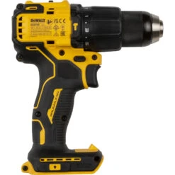 DeWalt DCK2062M2T-QW Combopack 18V Li-ion -Efficiënte Gereedschapsopslag 12079 06