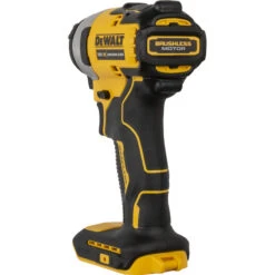 DeWalt DCK2062M2T-QW Combopack 18V Li-ion -Efficiënte Gereedschapsopslag 12079 10