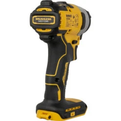DeWalt DCK2062M2T-QW Combopack 18V Li-ion -Efficiënte Gereedschapsopslag 12079 12