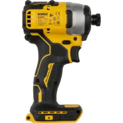 DeWalt DCK2062M2T-QW Combopack 18V Li-ion -Efficiënte Gereedschapsopslag 12079 13