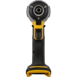 DeWalt DCK2062M2T-QW Combopack 18V Li-ion -Efficiënte Gereedschapsopslag 12079 14