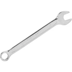 Bahco Steekringsleutel 24mm