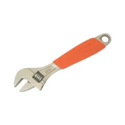 Silverline Verstelbare Moersleutel 38mm 300mm