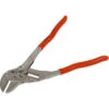 Knipex 8603 Sleuteltang 250mm -Efficiënte Gereedschapsopslag 12914
