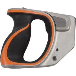 Bahco EX Handzaagsysteem LL Greep Linkshandig