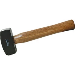 Silverline Moker 1,0kg