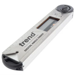 Trend Digitale Hoekmeter 200mm 13 Trend Digitale Hoekmeter 200mm -Efficiënte Gereedschapsopslag 13420 03